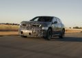 La BMW iX3 va-t-elle vraiment surpasser le Tesla Model Y ?
