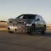 La BMW iX3 va-t-elle vraiment surpasser le Tesla Model Y ?