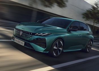 Les tarifs étonnants de la nouvelle Peugeot 308 vont vous surprendre !