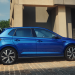 Profitez de 2200 € de remise sur la Volkswagen Polo avant qu’il ne soit trop tard !