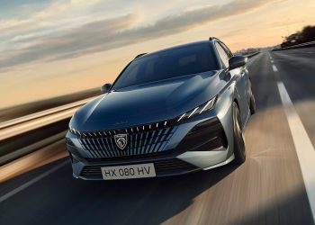 Nouvelle Peugeot 308 : va-t-elle surprendre avec sa puissance renouvelée ?