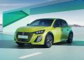 Peugeot e-208 : malmenée par la Renault 5, son prix chute à 22 300 € !