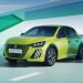 Peugeot e-208 : malmenée par la Renault 5, son prix chute à 22 300 € !