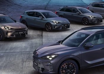 CUPRA : jusqu’à 10 000 euros de remise sur toute sa gamme, mais attention aux pièges cachés !