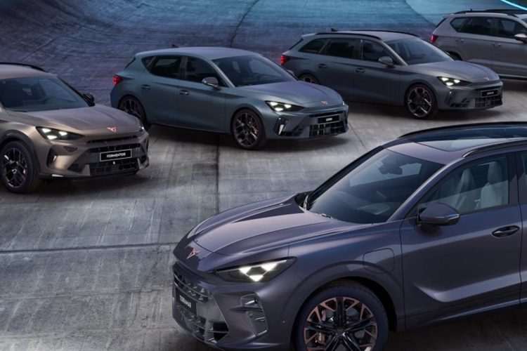 CUPRA : jusqu’à 10 000 euros de remise sur toute sa gamme, mais attention aux pièges cachés !