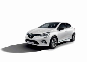 La voiture neuve : un miroir surprenant du moral économique des ménages !