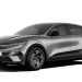 Renault Megane E-Tech : des prix en chute libre qui vont vous surprendre !