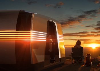 Tesla met fin au projet le plus incroyable d’Elon Musk : une décision choquante !