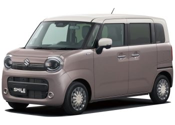 Suzuki : le modèle qui a conquis 10 millions d’acheteurs, mais à quel prix ?