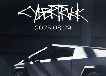 Tesla a enfin déniché un pays prêt à accueillir son Cybertruck, et vous n’allez pas en croire les raisons !