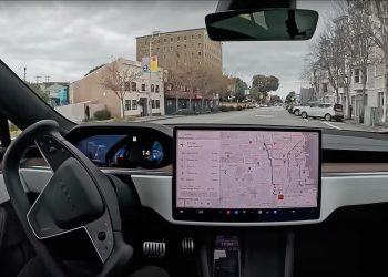 Tesla condamné à 210 millions d’euros : un décès qui remet en question l’autopilot !