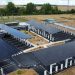 Une méga station de Superchargers Tesla ouvre en France : une surprise pour les conducteurs !