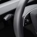 Tesla Model 3 : les clignotants à 300 €, une option surprenante qui risque de choquer !