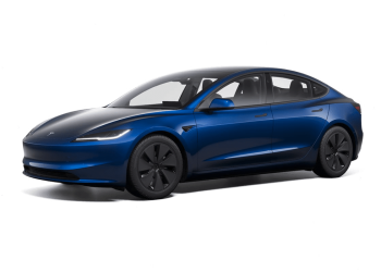 Tesla Model 3 : la surprise de la « petite » Prime CEE qui pourrait vous faire économiser gros !