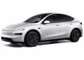 Profitez de la Tesla Model Y à 299 € /mois : une opportunité à ne pas manquer !