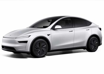 Profitez de la Tesla Model Y à 299 € /mois : une opportunité à ne pas manquer !