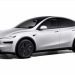 Profitez de la Tesla Model Y à 299 € /mois : une opportunité à ne pas manquer !