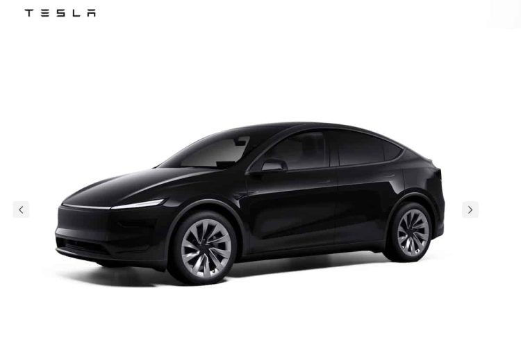 Tesla Model Y : cette Prime CEE de 3180 € va-t-elle vraiment changer la donne ?