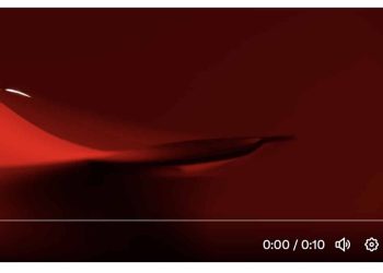 La vérité derrière cette mystérieuse Tesla révélée le 29 août 2025 va vous surprendre !