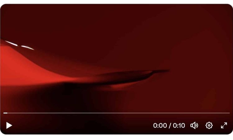 La vérité derrière cette mystérieuse Tesla révélée le 29 août 2025 va vous surprendre !