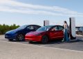 Tesla : le nucléaire fait exploser les prix du kWh en France, l’Europe est en émoi !