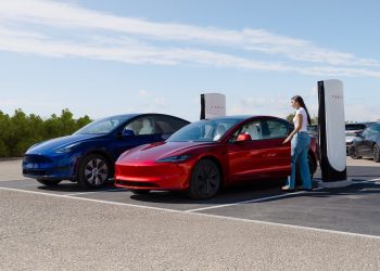 Tesla : le nucléaire fait exploser les prix du kWh en France, l’Europe est en émoi !