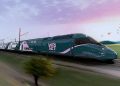 Velvet : la compagnie ferroviaire privée française qui va bouleverser vos trajets !