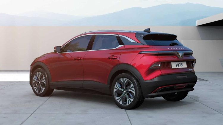 Vinfast : un ultime effort qui pourrait changer la donne ou sceller son sort ?