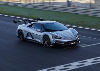 BYD plonge dans une compétition effrénée aux enjeux mortels !