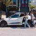 Waymo balaie Tesla et lui rappelle ses leçons oubliées !