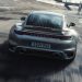 Porsche surprend avec une 911 Turbo S hybride et un tout nouveau SUV thermique !
