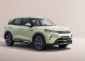 Le BYD ATTO 2 officiellement bradé à 24 990 € : une offre à ne pas manquer avant la prochaine évolution !