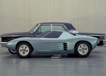 La sécurité routière, une affaire d’État : 62 ans de luttes et d’enjeux cachés !