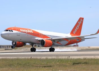 Nice-Paris en avion : le choc des prix qui défie le taxi pour Monaco !