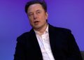 Le bizarre synopsis d’une prime de 29 milliards de dollars en actions Tesla d’Elon Musk qui fait jaser les experts en gouvernance.