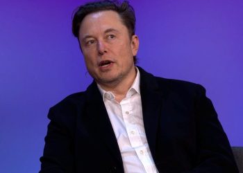 Le bizarre synopsis d’une prime de 29 milliards de dollars en actions Tesla d’Elon Musk qui fait jaser les experts en gouvernance.