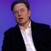Le bizarre synopsis d’une prime de 29 milliards de dollars en actions Tesla d’Elon Musk qui fait jaser les experts en gouvernance.