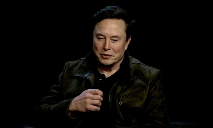 Elon Musk exprime des inquiétudes alarmantes sur le contrôle de Tesla face aux actionnaires activistes.