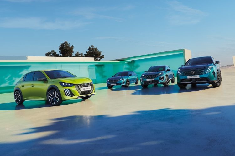 Les finitions des constructeurs français : une obsession qui cache de surprenantes vérités !