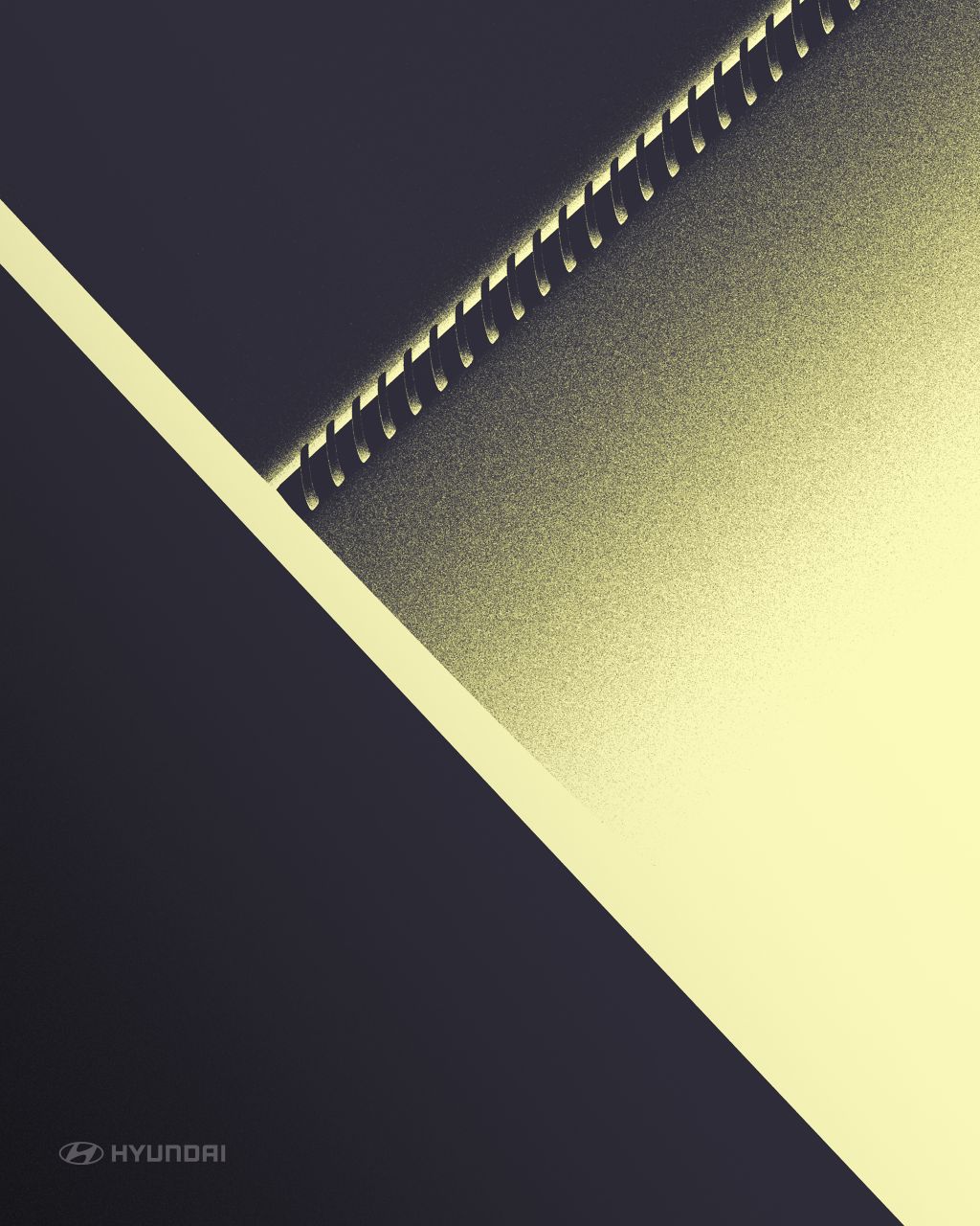 Hyundai Design