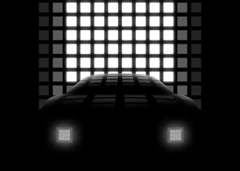 Hyundai suscite l’inquiétude avec son concept futuriste étonnant