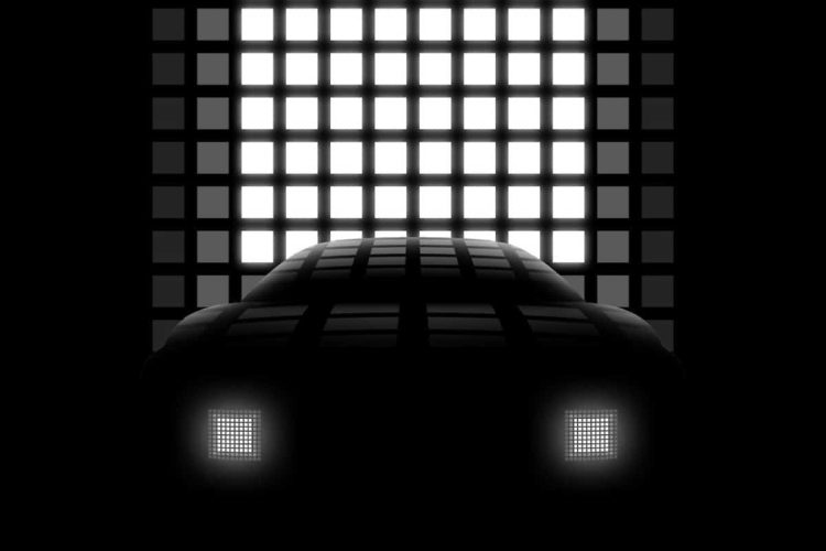 Hyundai suscite l’inquiétude avec son concept futuriste étonnant