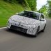 Kia EV4 : une séance de torture inédite qui laisse sans voix sur le Nürburgring !