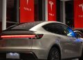 Le VP de Tesla China annonce avec surprise les premières livraisons du Model Y L en septembre !