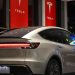 Le VP de Tesla China annonce avec surprise les premières livraisons du Model Y L en septembre !