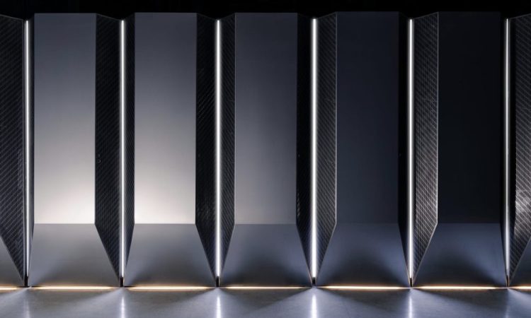 Elon Musk révèle les vérités choquantes derrière le retrait de Tesla du projet Dojo