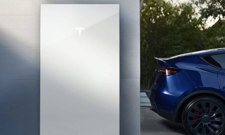 Tesla Energy : le leader mondial des systèmes de stockage de batterie surprend à nouveau !