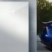 Tesla Energy : le leader mondial des systèmes de stockage de batterie surprend à nouveau !