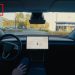 Tesla présente la démo de conduite autonome la plus impressionnante et la plus longue à ce jour : préparez-vous à être épatés !