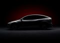 La Tesla Model Y L aperçue en Europe : un lancement chinois imminent qui va bouleverser le marché !